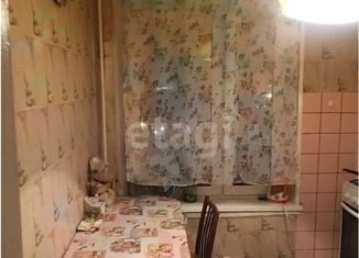 Продается 1-комнатная квартира, 33.4 м2, Москва, Гродненская улица, 8, Гродненская улица