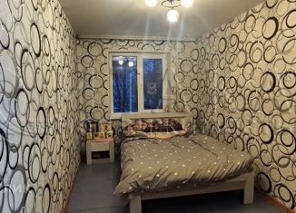 Продается 2-ком. квартира, 42.3 м2, Волосово, Гатчинское шоссе, 2