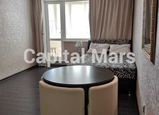 Сдается 1-комнатная квартира, 40 м2, Москва, Орехово-Зуевский проезд, 14, Орехово-Зуевский проезд