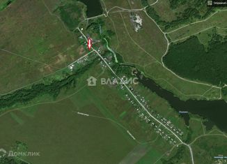 Участок на продажу, 26.89 сот., деревня Кологреевка, Луговая улица, 69