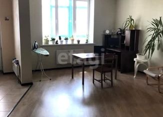 Продается 3-ком. квартира, 85 м2, Москва, Ягодная улица, 8к1, Ягодная улица
