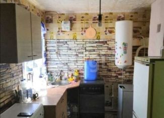 Продажа однокомнатной квартиры, 26.8 м2, Мелеуз, Молодёжная улица, 5