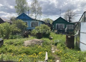 Продажа дома, 36.6 м2, Костромская область