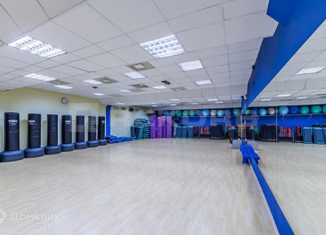 Сдаю в аренду офис, 559 м2, Санкт-Петербург, улица Оптиков, 4к2, улица Оптиков