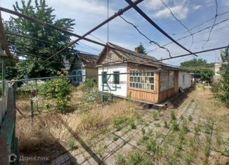 Продается дом, 31 м2, станица Новотитаровская