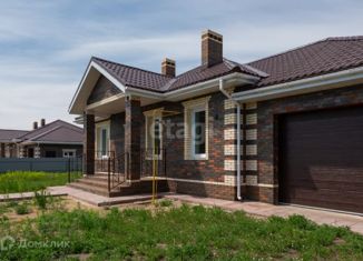 Продается дом, 150 м2, село Усть-Заостровка, Тополиная улица