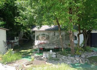 Земельный участок на продажу, 7 сот., Сочи, микрорайон Якорная Щель