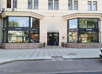 Сдаю в аренду офис, 325 м2, Москва, Пятницкая улица, 59/19с5, Пятницкая улица