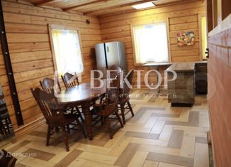 Продаю дом, 478 м2, деревня Юрьево, деревня Юрьево, 3