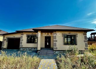 Продается дом, 96 м2, село Репное, Художественная улица