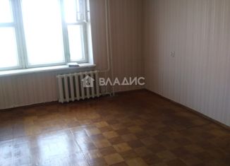 4-комнатная квартира на продажу, 76 м2, Ижевск, улица Баранова, 88, жилой район Строитель