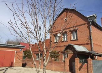 Продаю дом, 240 м2, Самара, Спасская улица, 125, Железнодорожный район