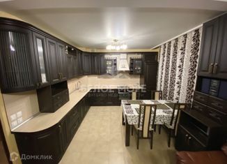 Продается двухкомнатная квартира, 61.8 м2, Архангельск, проспект Обводный канал, 9к3