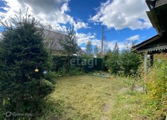 Продаю дом, 58 м2, Рахьинское городское поселение