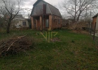 Продажа дома, 40 м2, Курганинск, Молодёжная улица, 238