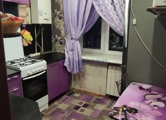 Продается двухкомнатная квартира, 41.7 м2, Нижний Новгород, улица Сестёр Рукавишниковых, 11, улица Сестер Рукавишниковых