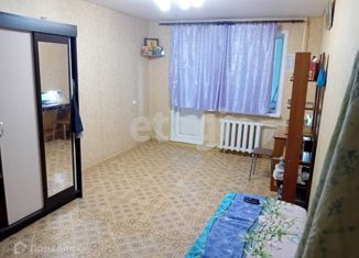 Продается двухкомнатная квартира, 50 м2, Костромская область, улица Мира, 1