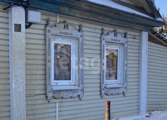 Продажа дома, 46 м2, Нижний Тагил, Торфяная улица