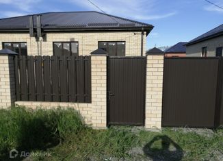 Продажа дома, 87 м2, Михайловск, Георгиевская улица, 227