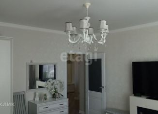 Продается 2-комнатная квартира, 54.1 м2, Ставрополь, жилой комплекс Добролюбова, 53поз6