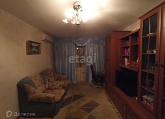 Продается однокомнатная квартира, 32 м2, Нижегородская область, Яблоневая улица, 14
