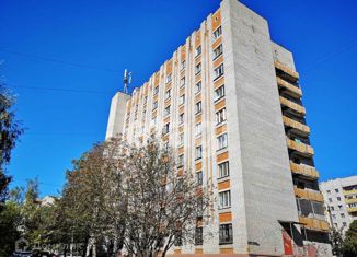 Продаю комнату, 38.3 м2, Брянск, улица Костычева, 62, Советский район