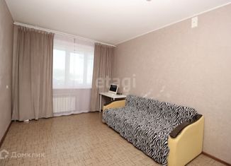 Продажа 1-комнатной квартиры, 35.4 м2, Ульяновск, улица Шигаева, 6В