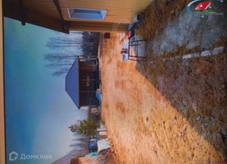 Продажа земельного участка, 9.23 сот., Нижневартовск, Снежная улица