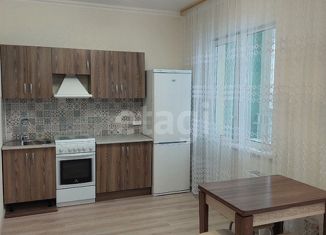 Продажа 1-комнатной квартиры, 33 м2, деревня Сухово, Баварская улица, 6