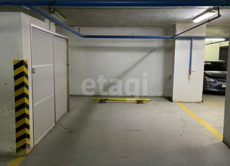 Гараж на продажу, 28 м2, Новосибирск, улица Лескова, улица Лескова