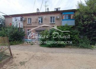 Продам 1-ком. квартиру, 25.7 м2, Волгоград, улица Анри Барбюса, 7, Дзержинский район