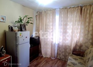 Продается комната, 12.4 м2, Ачинск, улица Свердлова, 33А