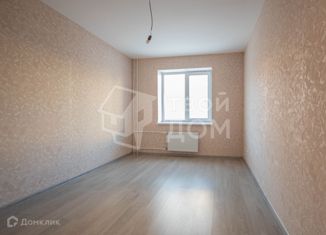 Однокомнатная квартира на продажу, 32 м2, посёлок Щеглово, посёлок Щеглово, 86