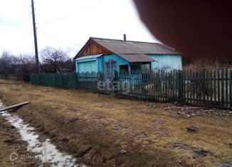 Продажа дома, 32.5 м2, село Катанда, Советская улица