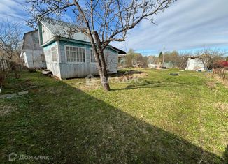 Продается дом, 37 м2, Калужская область, садоводческое некоммерческое товарищество Малинка, 34