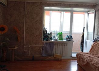 Продается четырехкомнатная квартира, 75.8 м2, Орск, Ялтинская улица, 91