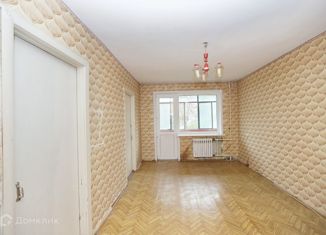 Продаю трехкомнатную квартиру, 47.2 м2, Липецк, улица Филипченко, 7