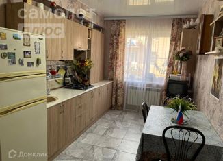 Продажа однокомнатной квартиры, 39.2 м2, поселок Овощной, Украинская улица, 9