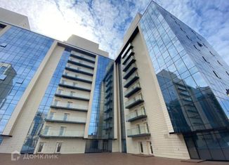 Продаю многокомнатную квартиру, 224 м2, Воронеж, Кольцовская улица, 35, Ленинский район