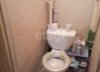 Продам однокомнатную квартиру, 12.5 м2, Томск, улица Войкова, 84А, Ленинский район