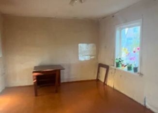 Продам дом, 40 м2, село Сотниково, Лесная улица, 10