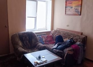 Продаю 2-комнатную квартиру, 40 м2, Ставрополь, Комсомольская улица, 118, микрорайон №2