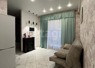 Таунхаус на продажу, 57.9 м2, деревня Кривцово