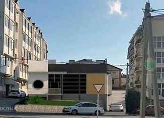 Продаю участок, 6.77 сот., Геленджик, улица Тельмана, 31