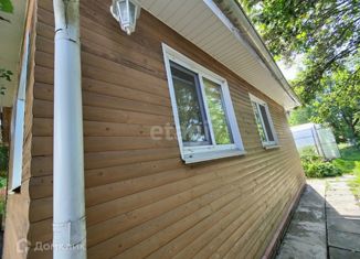 Продажа дома, 50 м2, СНТ Пламя-3