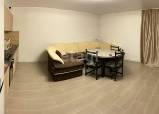 Дом на продажу, 100 м2, деревня Криводанова