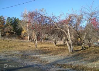 Продается земельный участок, 10 сот., село Анос