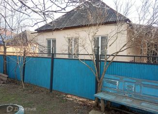 Дом на продажу, 64 м2, станица Холмская, Лесная улица