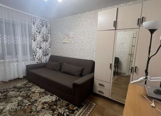Двухкомнатная квартира на продажу, 47.7 м2, Новгородская область, улица Химиков, 6