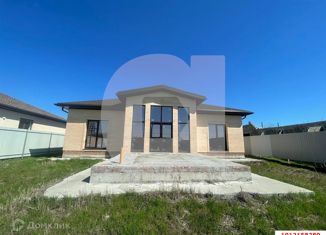 Дом на продажу, 191.1 м2, Краснодар, Сечевая улица, 23, Сечевая улица